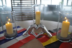 Dekoration Empfang_0105